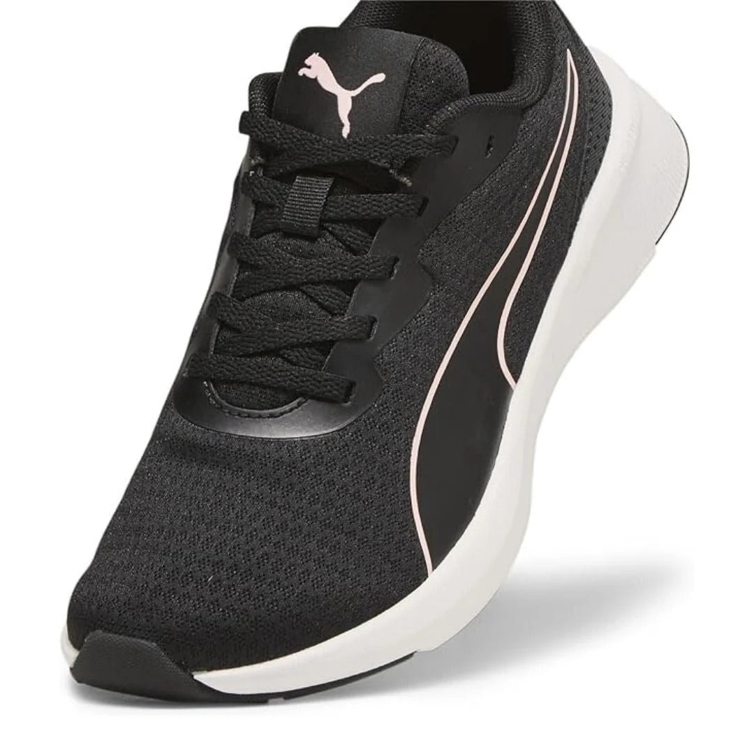 Puma Flyer Lite running shoes PUW8 - Runner