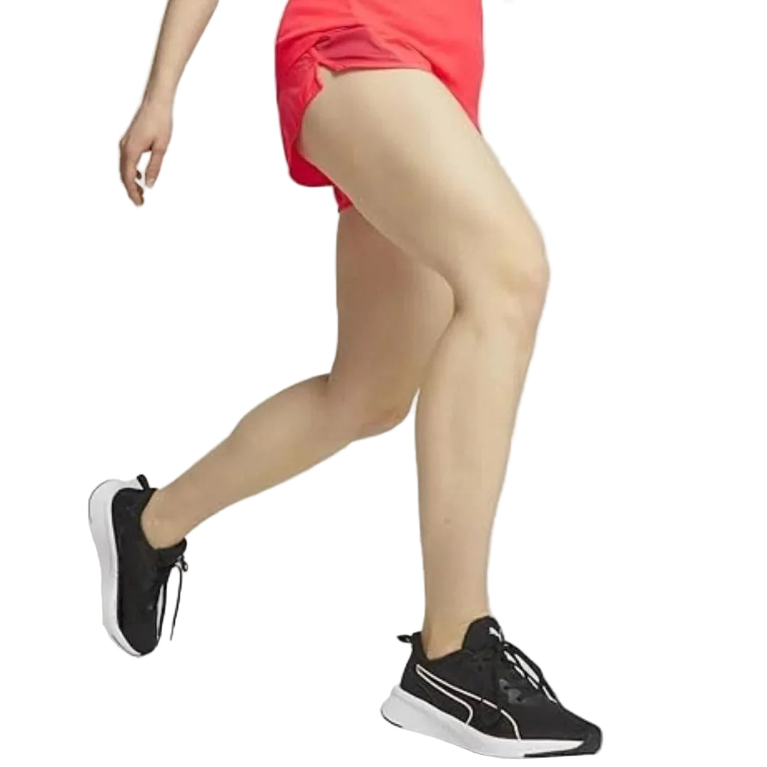 Puma Flyer Lite running shoes PUW8 - Runner