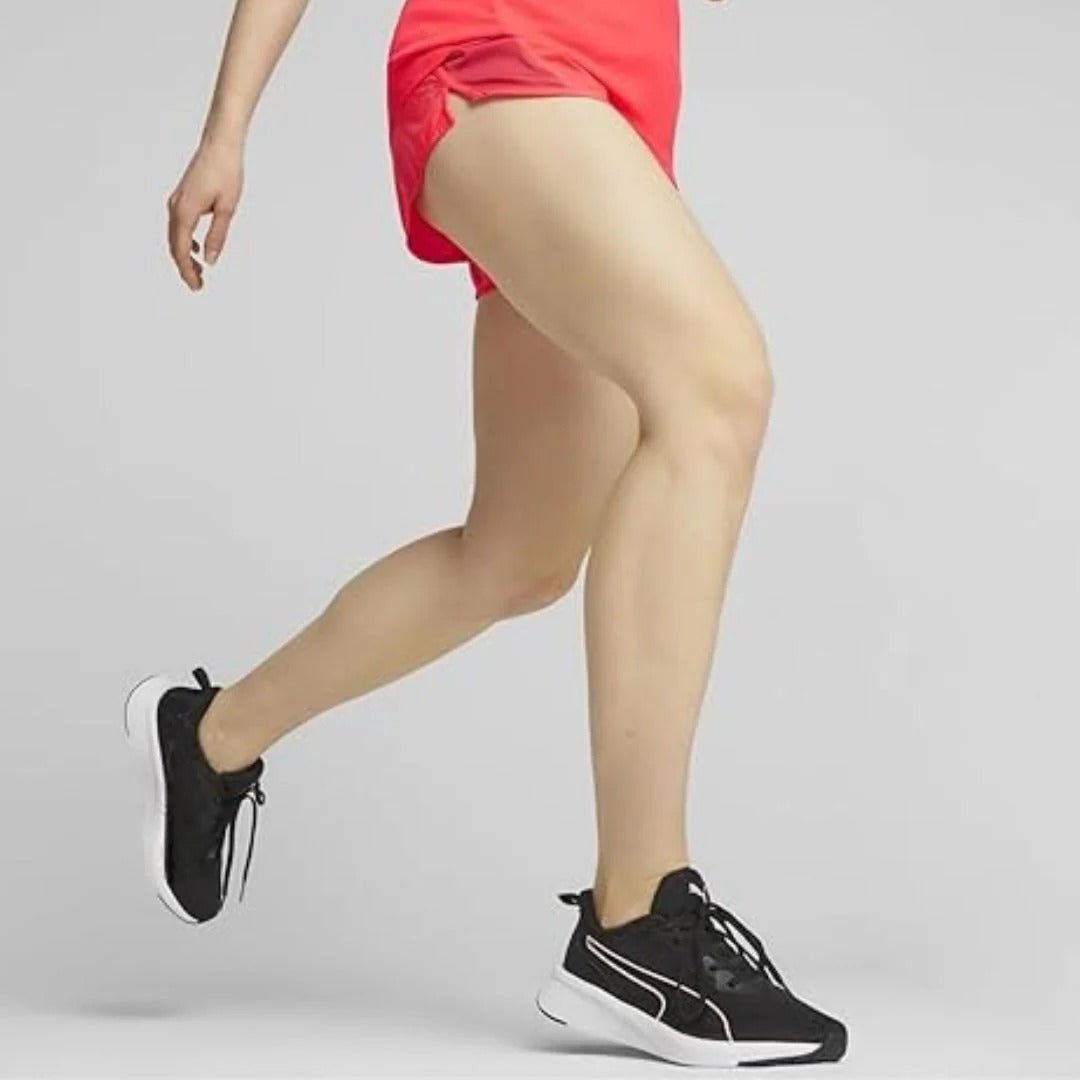 Puma Flyer Lite running shoes PUW8 - Runner