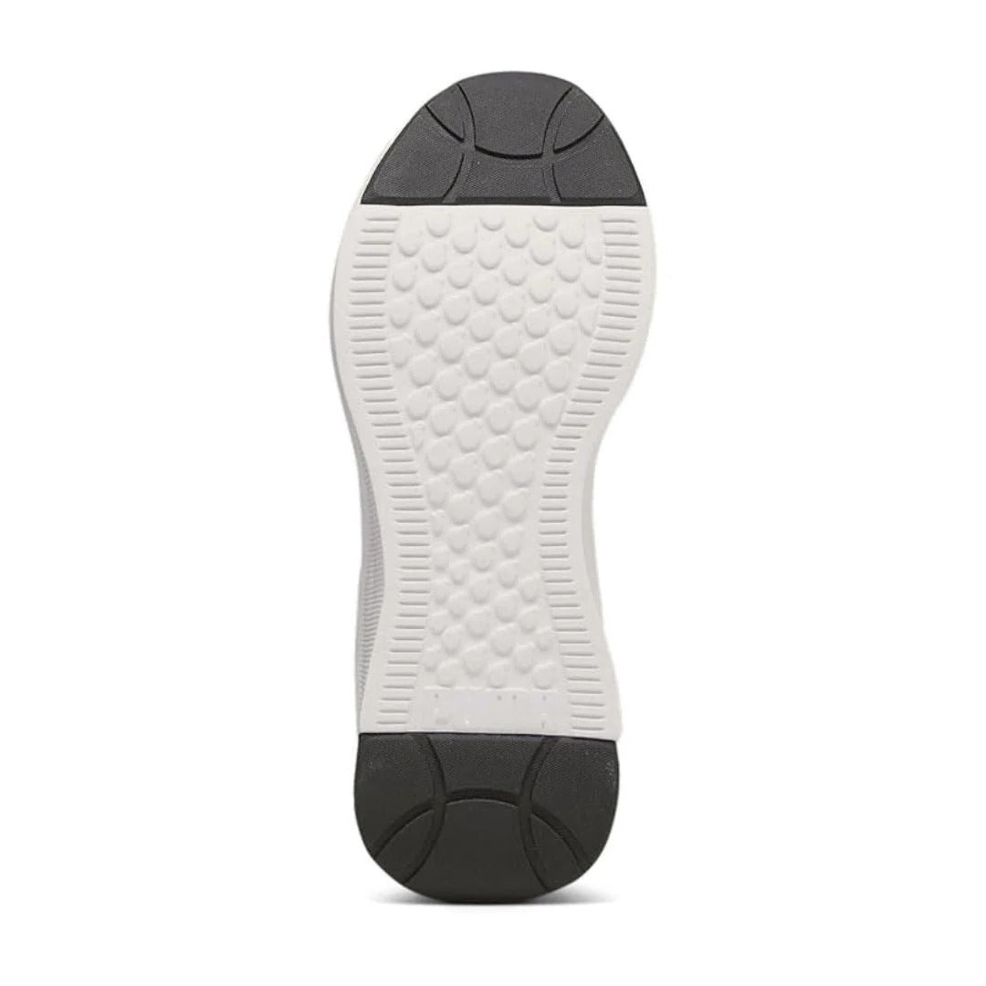 Puma Flyer Lite running shoes PUW8 - Runner