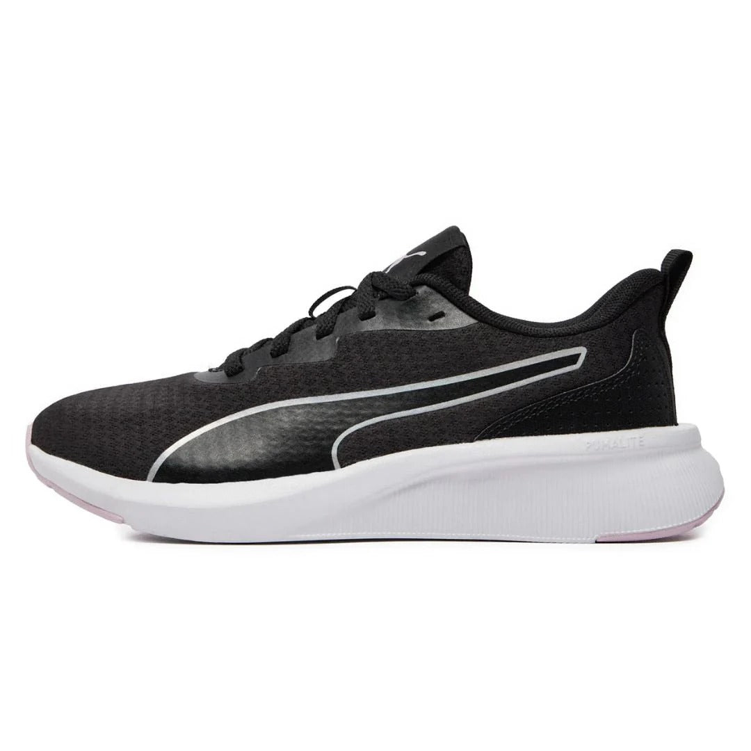 PUMA Flyer Lite Running WOMEN SHOES PUW11 - Runner