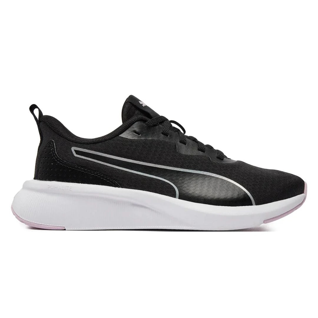 PUMA Flyer Lite Running WOMEN SHOES PUW11 - Runner