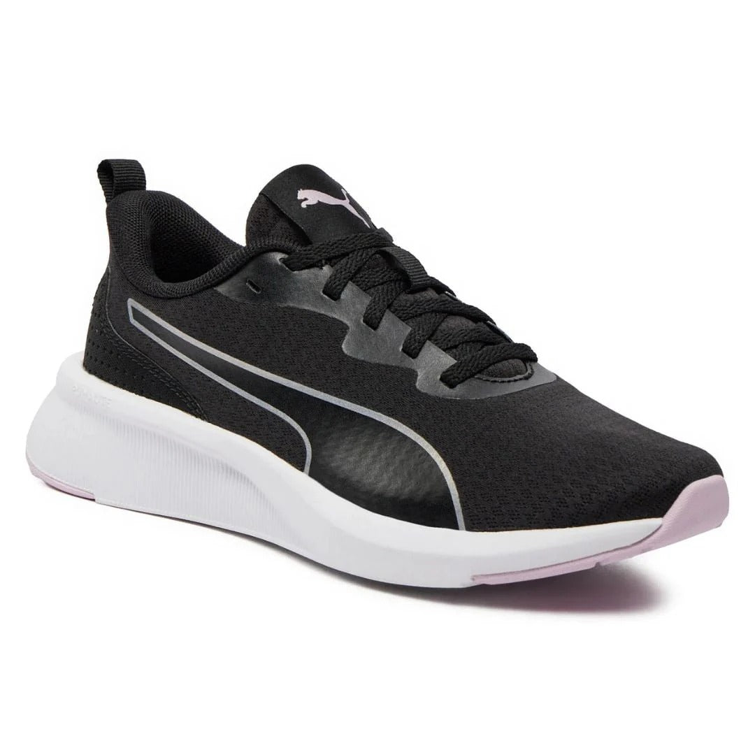 PUMA Flyer Lite Running WOMEN SHOES PUW11 - Runner