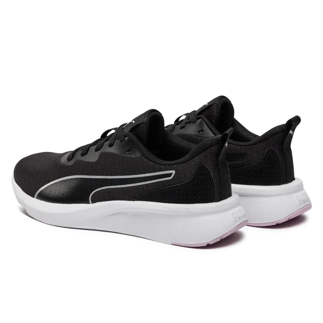 PUMA Flyer Lite Running WOMEN SHOES PUW11 - Runner