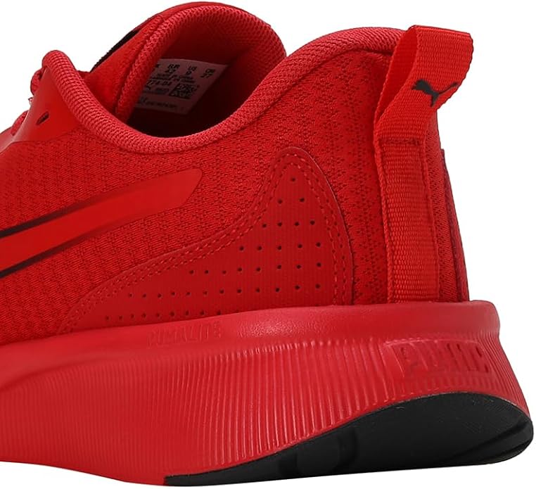 Puma Flyer Lite Youth Sneakers shoes PUM31 - Runner