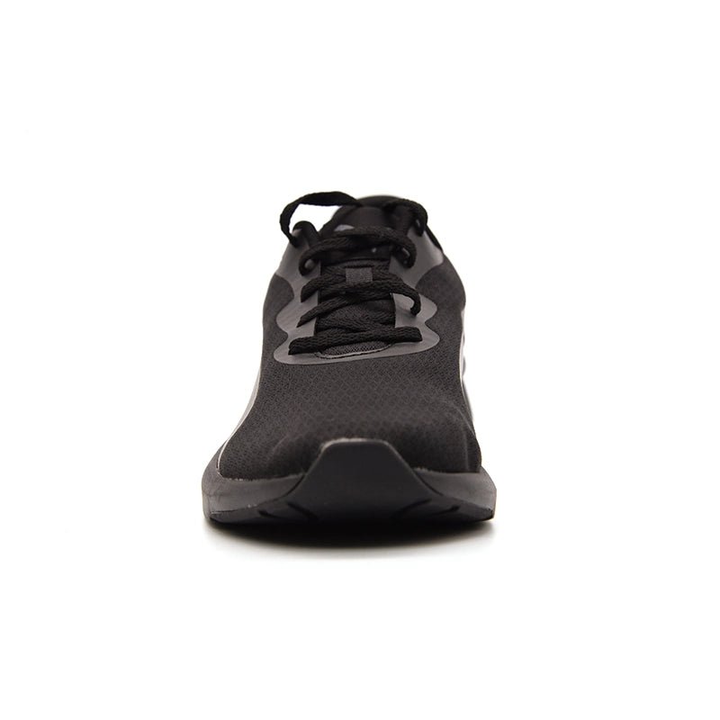 PUMA MEN SHOES Size 40.5 ROM4 - Runner