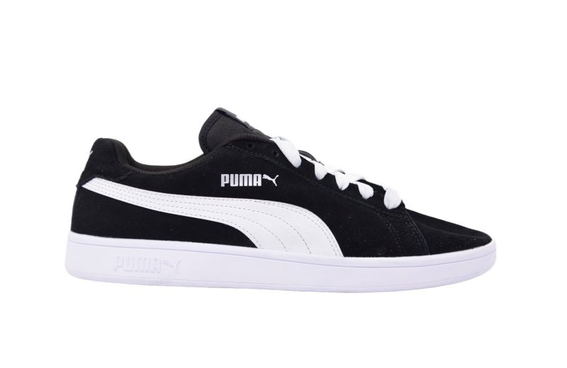 PUMA MEN SHOES Size 42 ROM188 - Runner
