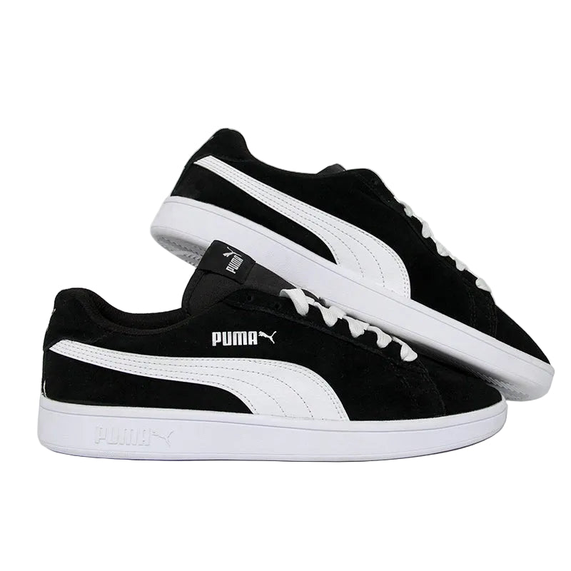 PUMA MEN SHOES Size 42 ROM787 - Runner