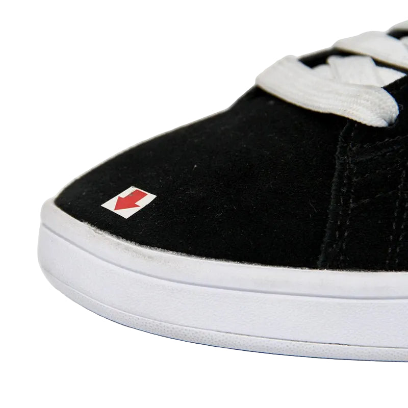 PUMA MEN SHOES Size 42 ROM787 - Runner