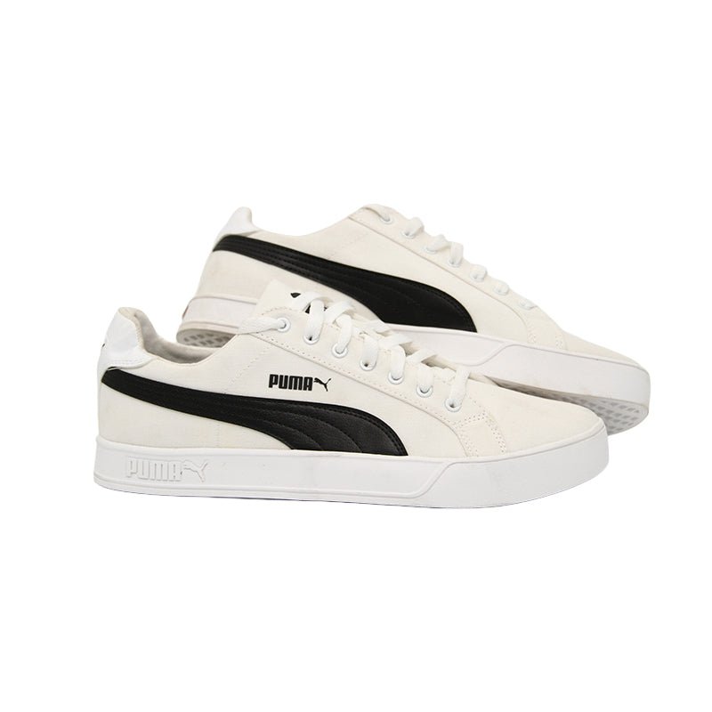 PUMA MEN SHOES Size 43 ROM166 - Runner