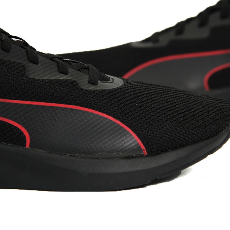 PUMA MEN SHOES Size 43 ROM201 - Runner