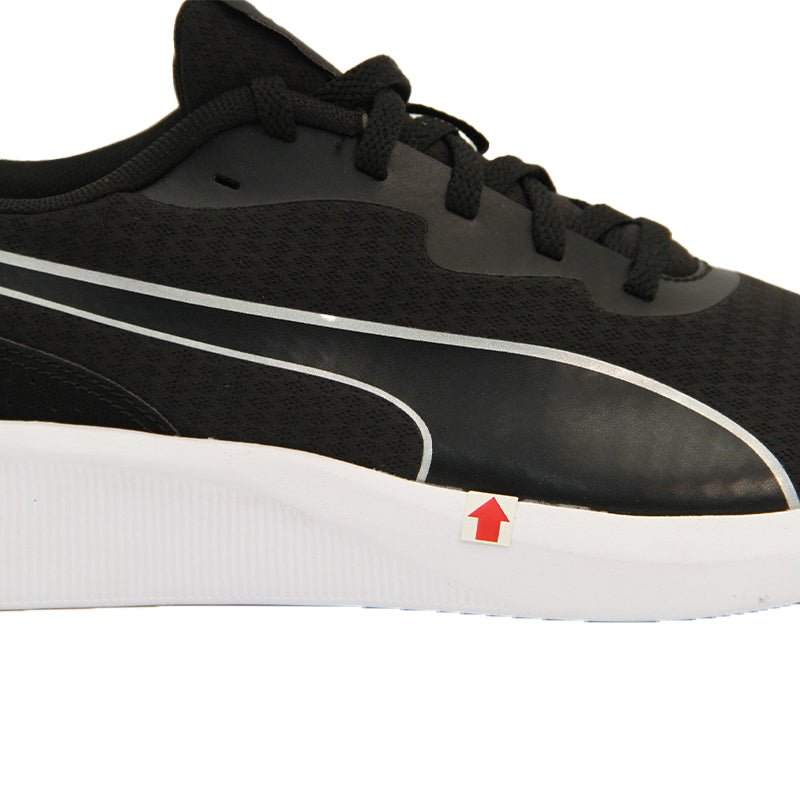 PUMA MEN Size 40 ROM35 - Runner