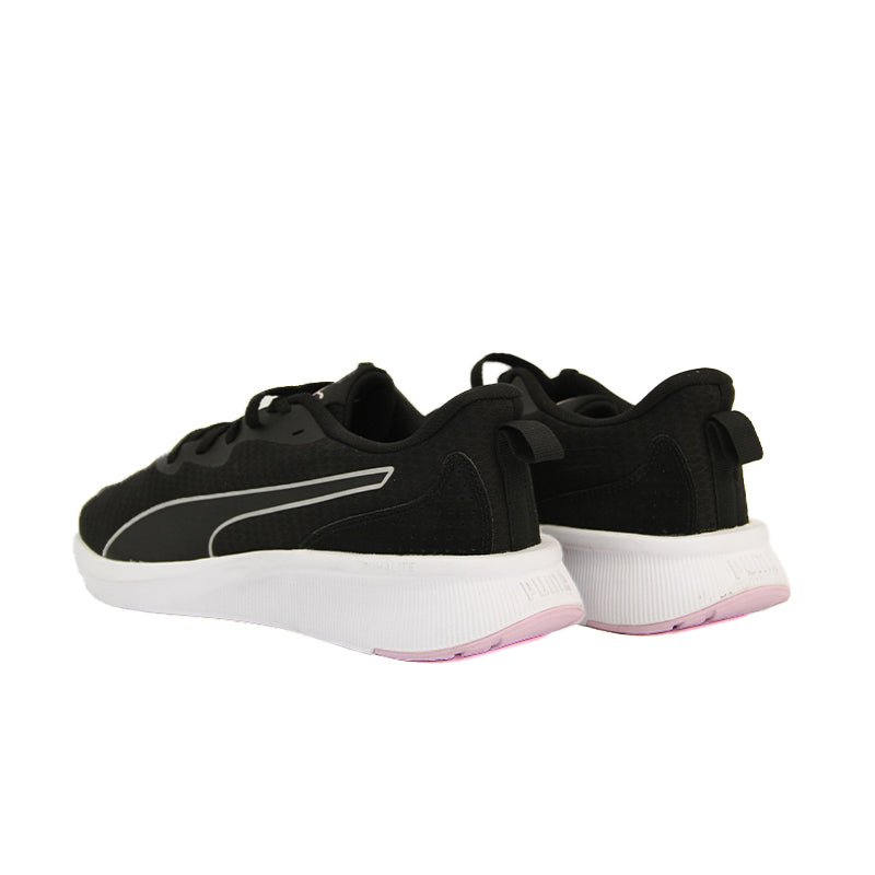 PUMA MEN Size 40 ROM35 - Runner