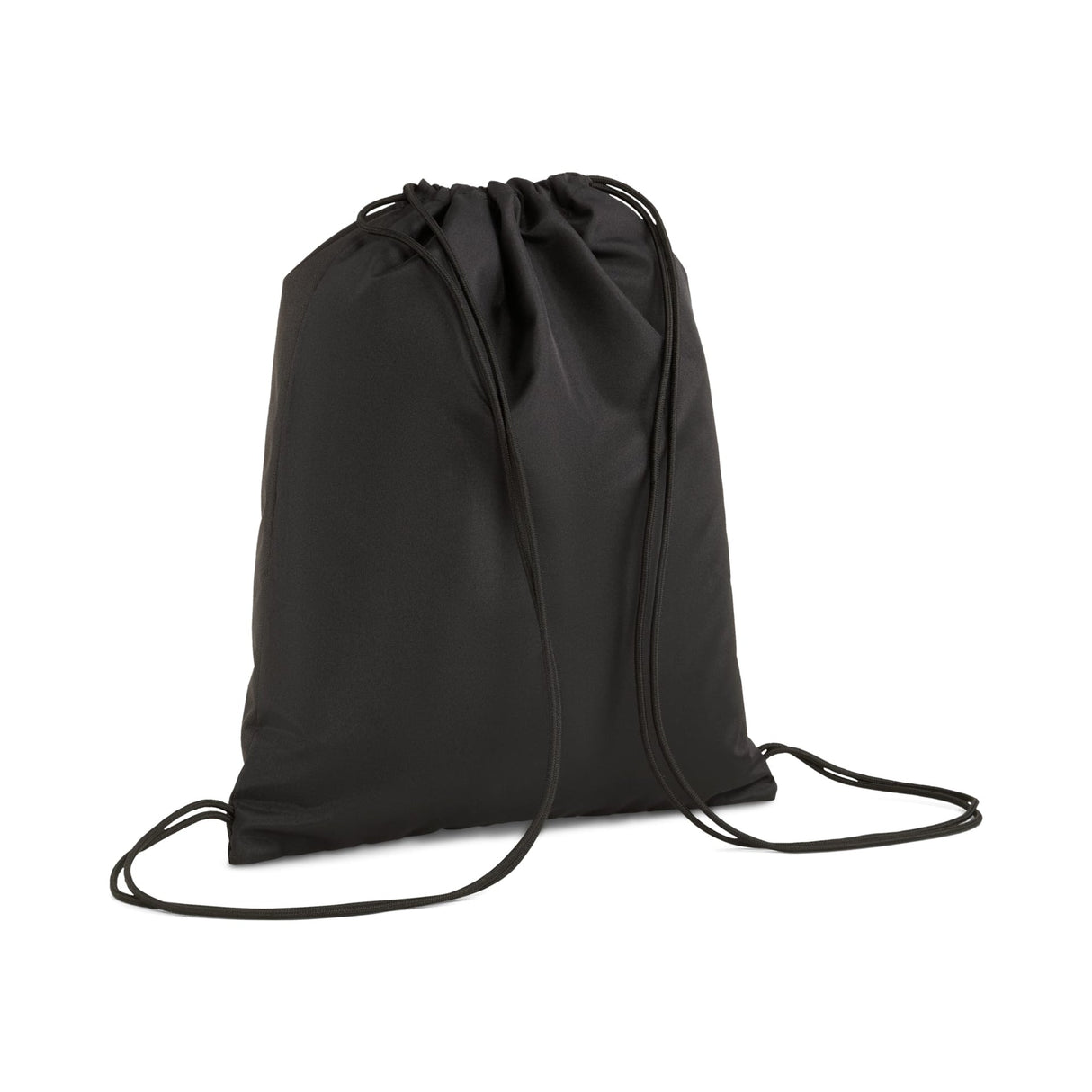 PUMA Phase 14L Gym Sack - Runner