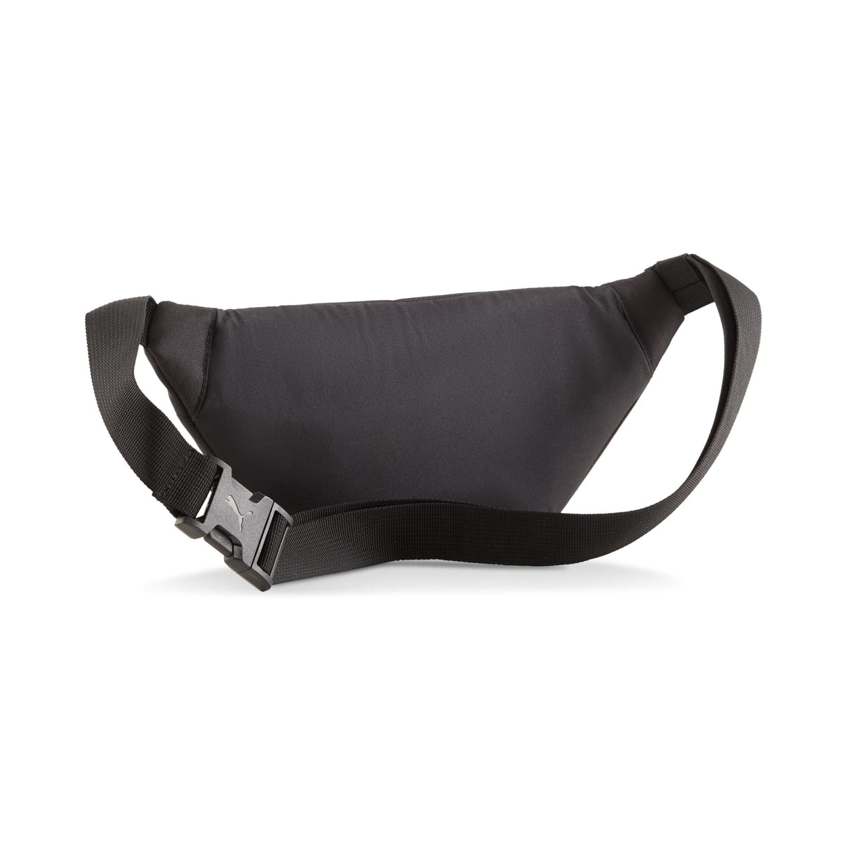 PUMA Phase 2L Waist Bag - Runner