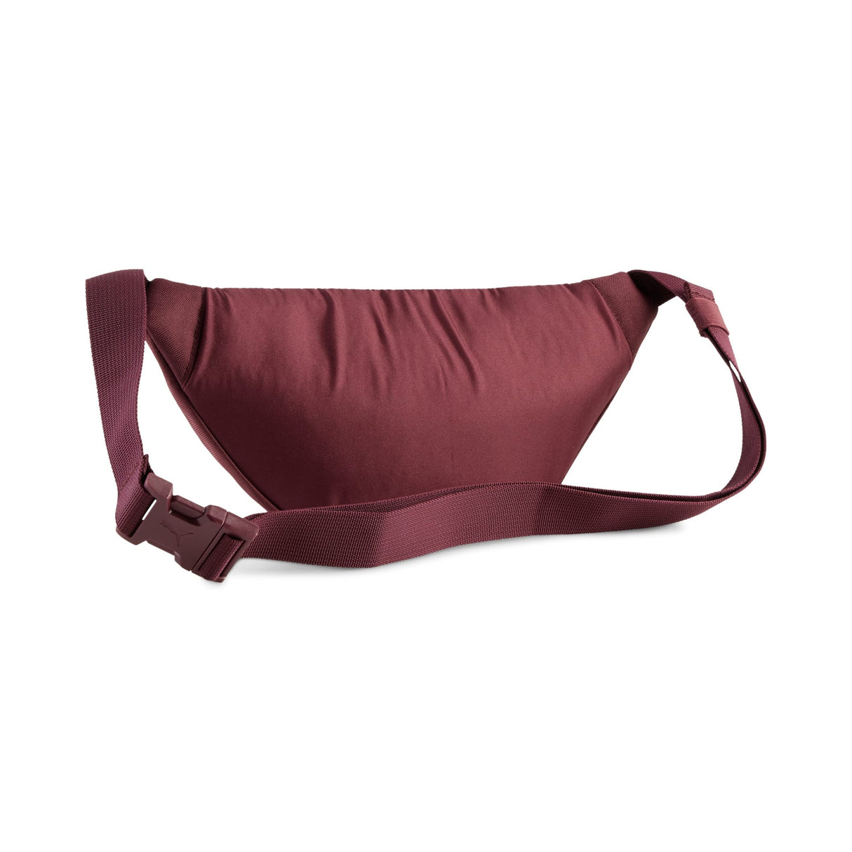 PUMA Phase 2L Waist Bag - Runner