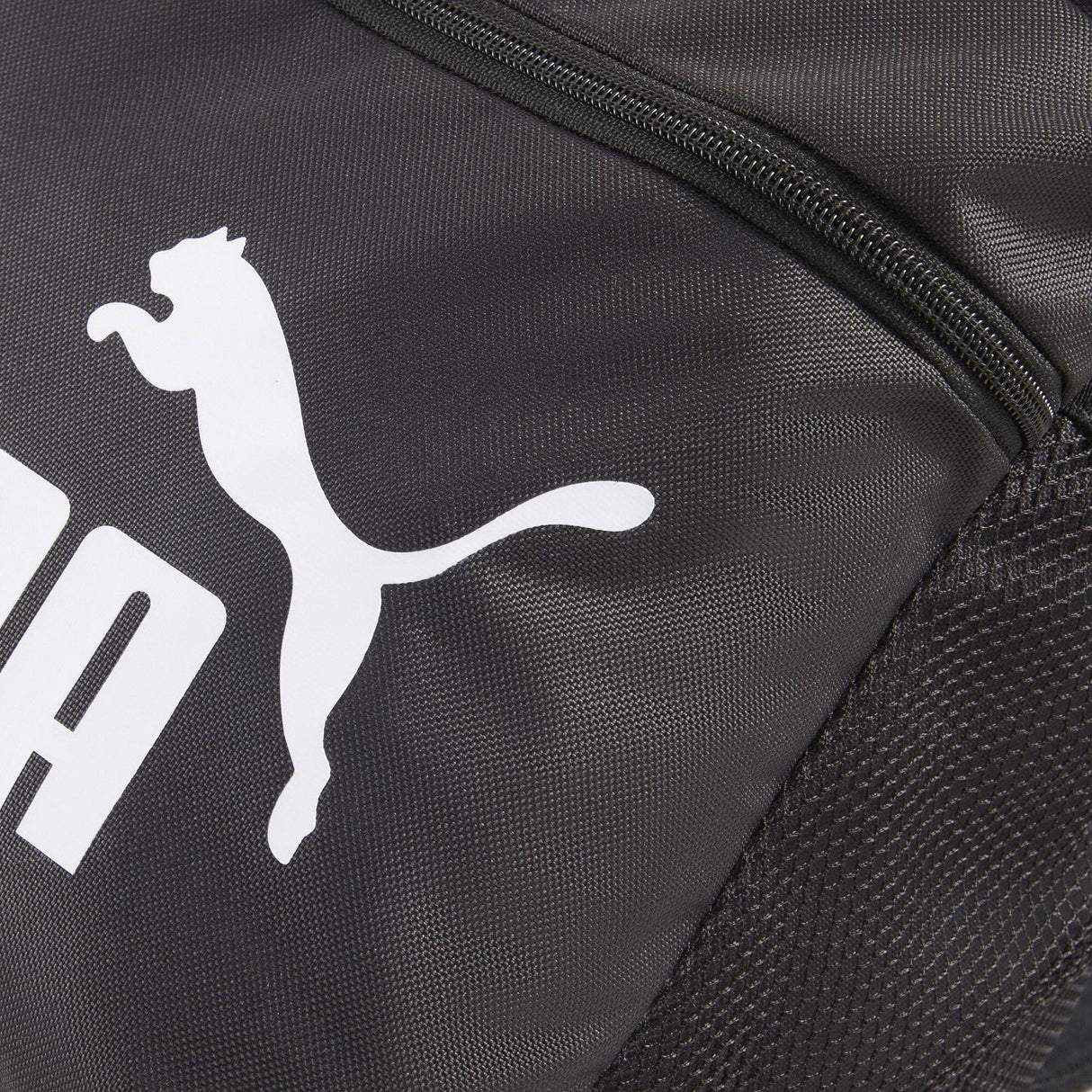 Puma Phase Backpack - Runner