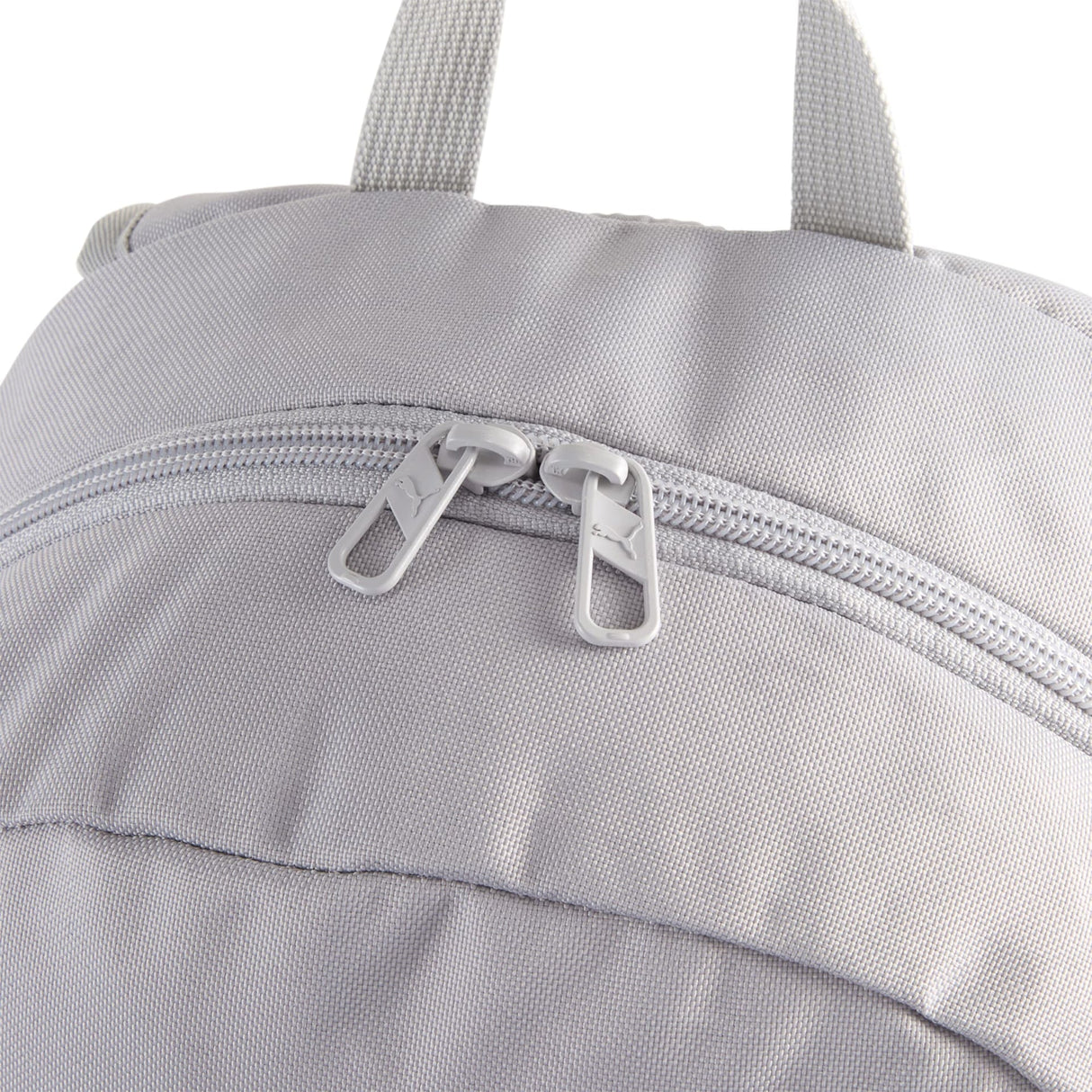 PUMA Phase Backpack - Runner