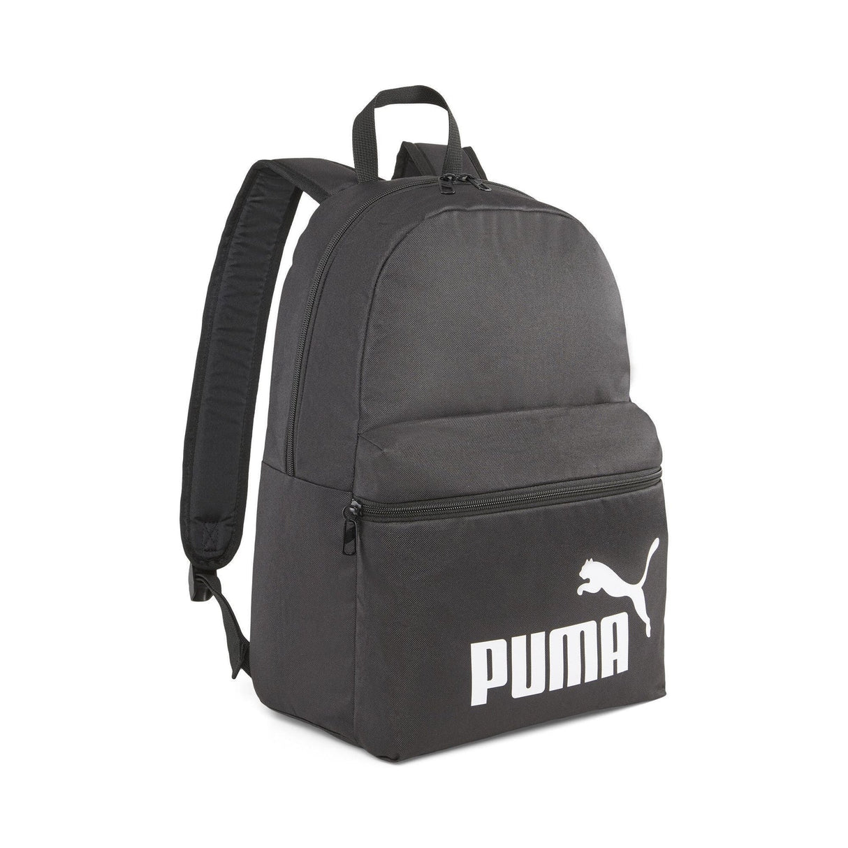 Puma Phase Backpack - Runner