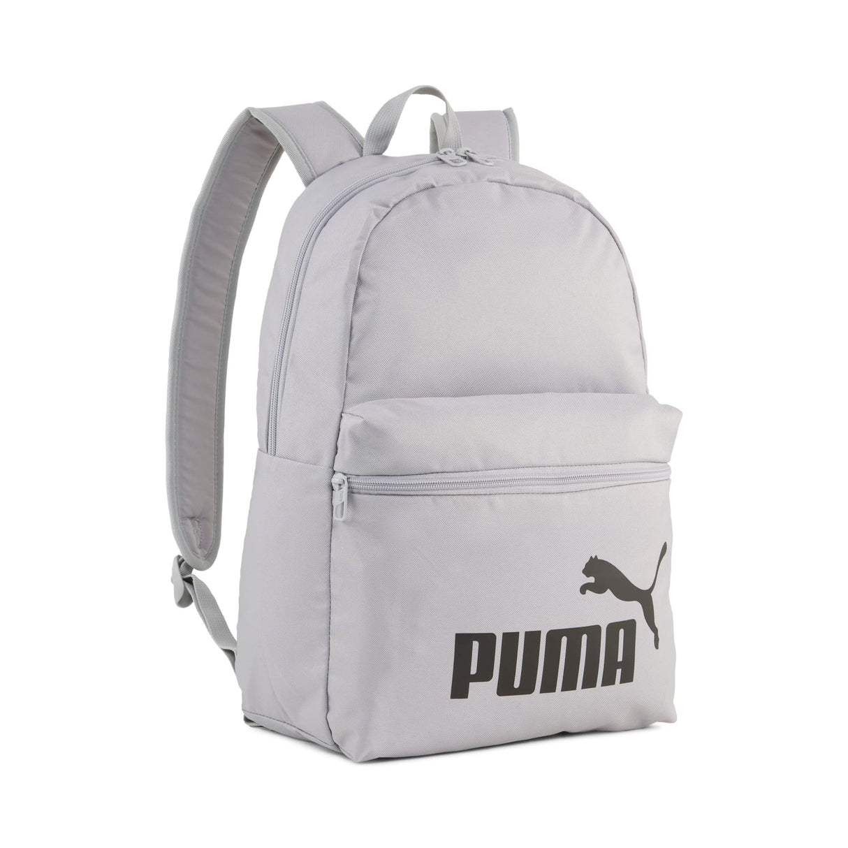 PUMA Phase Backpack - Runner