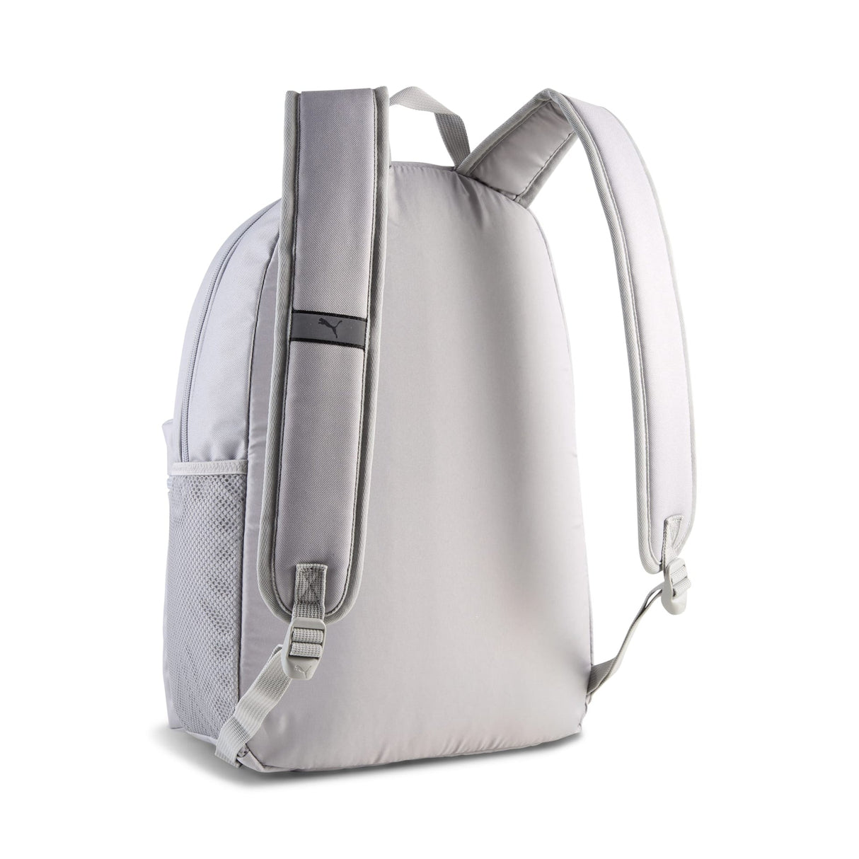 PUMA Phase Backpack - Runner