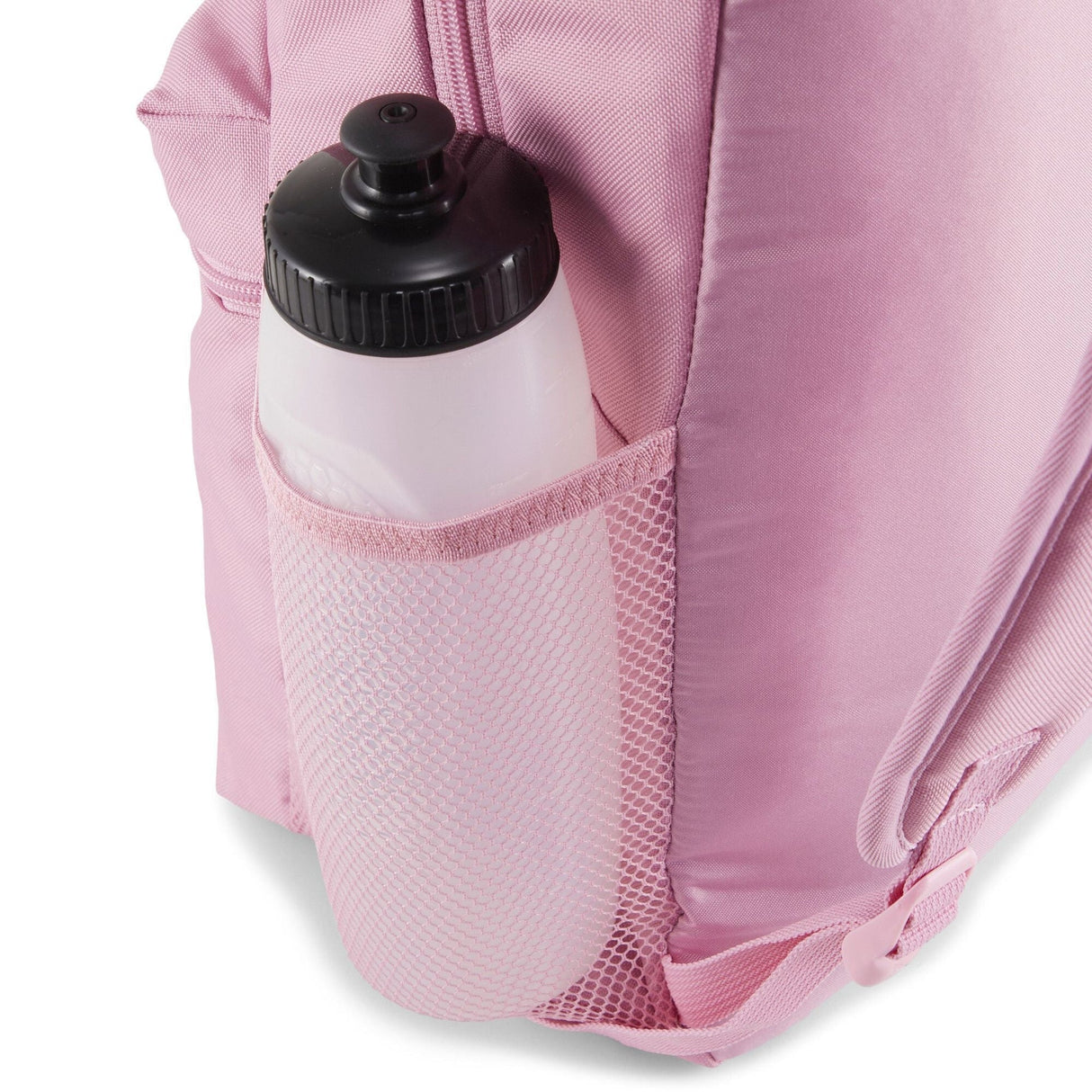 Puma Phase Backpack - Runner
