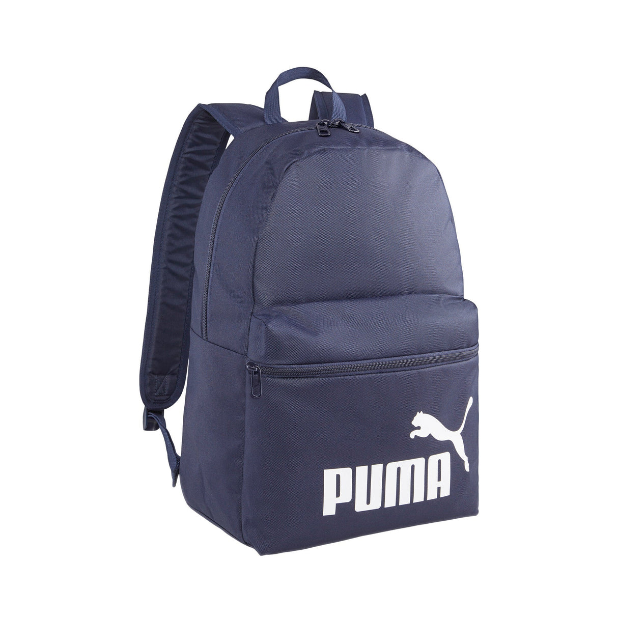 Puma Phase Backpack - Runner