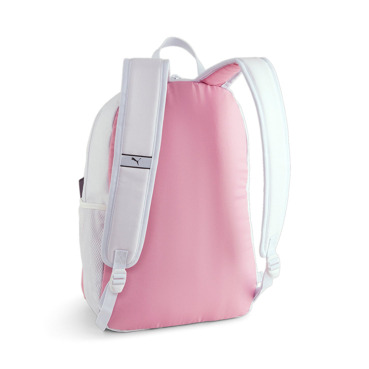 Puma Phase Backpack Colorbl - Runner