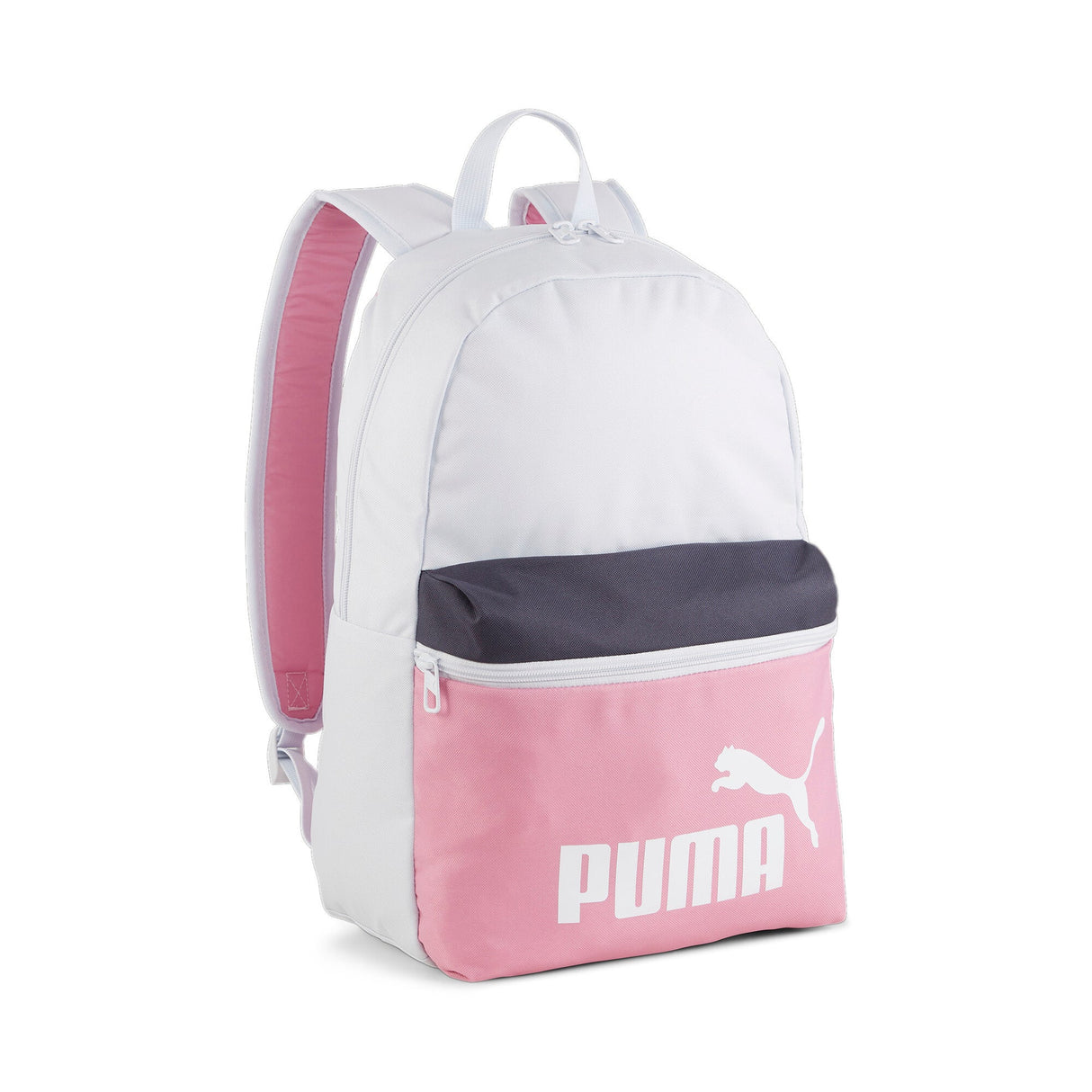 Puma Phase Backpack Colorbl - Runner