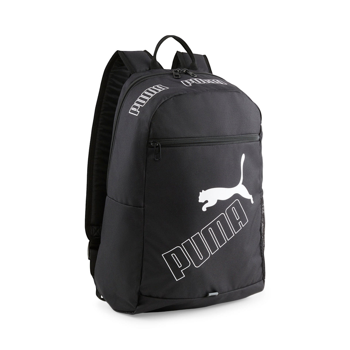 PUMA Phase Backpack II - Runner