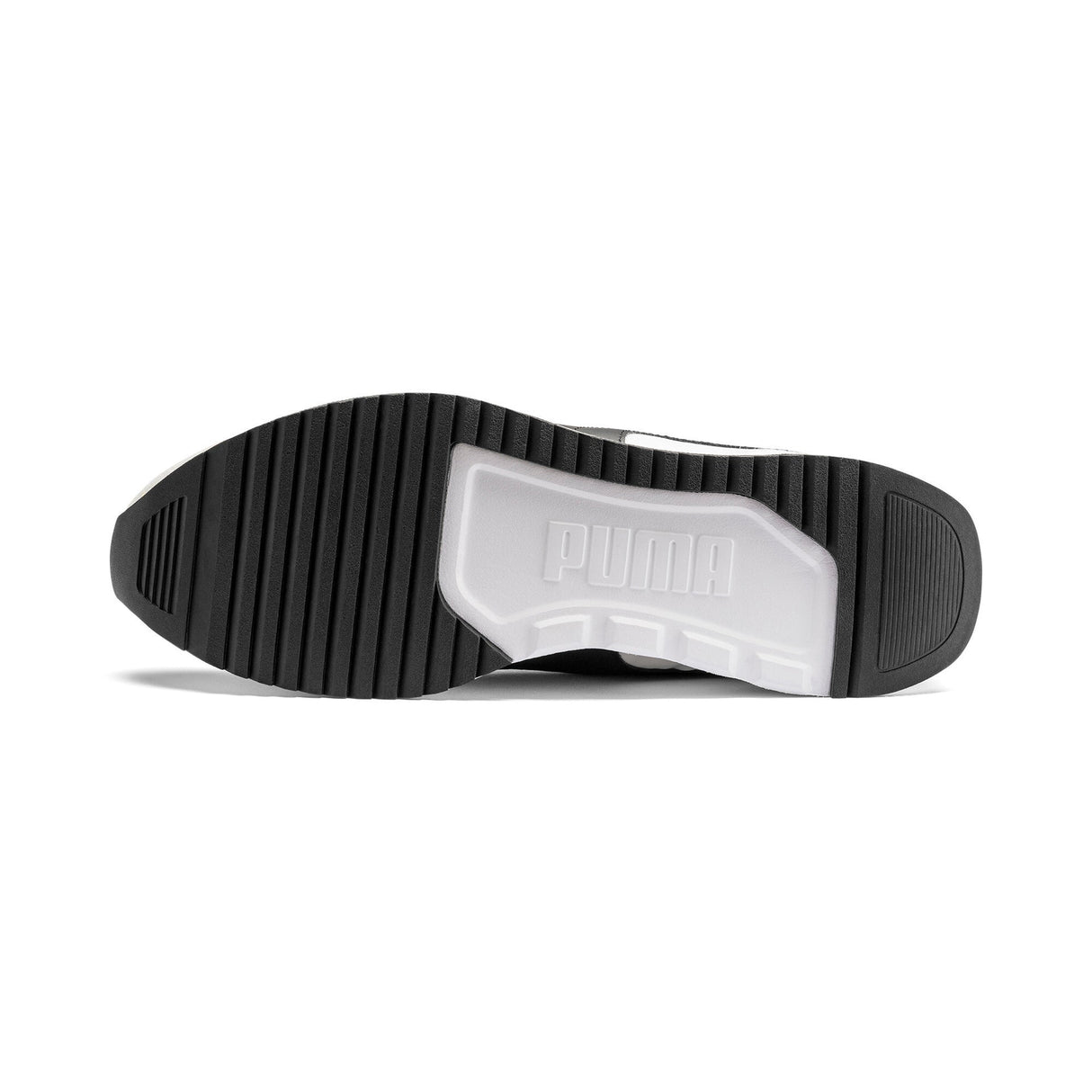 PUMA R78 - Runner