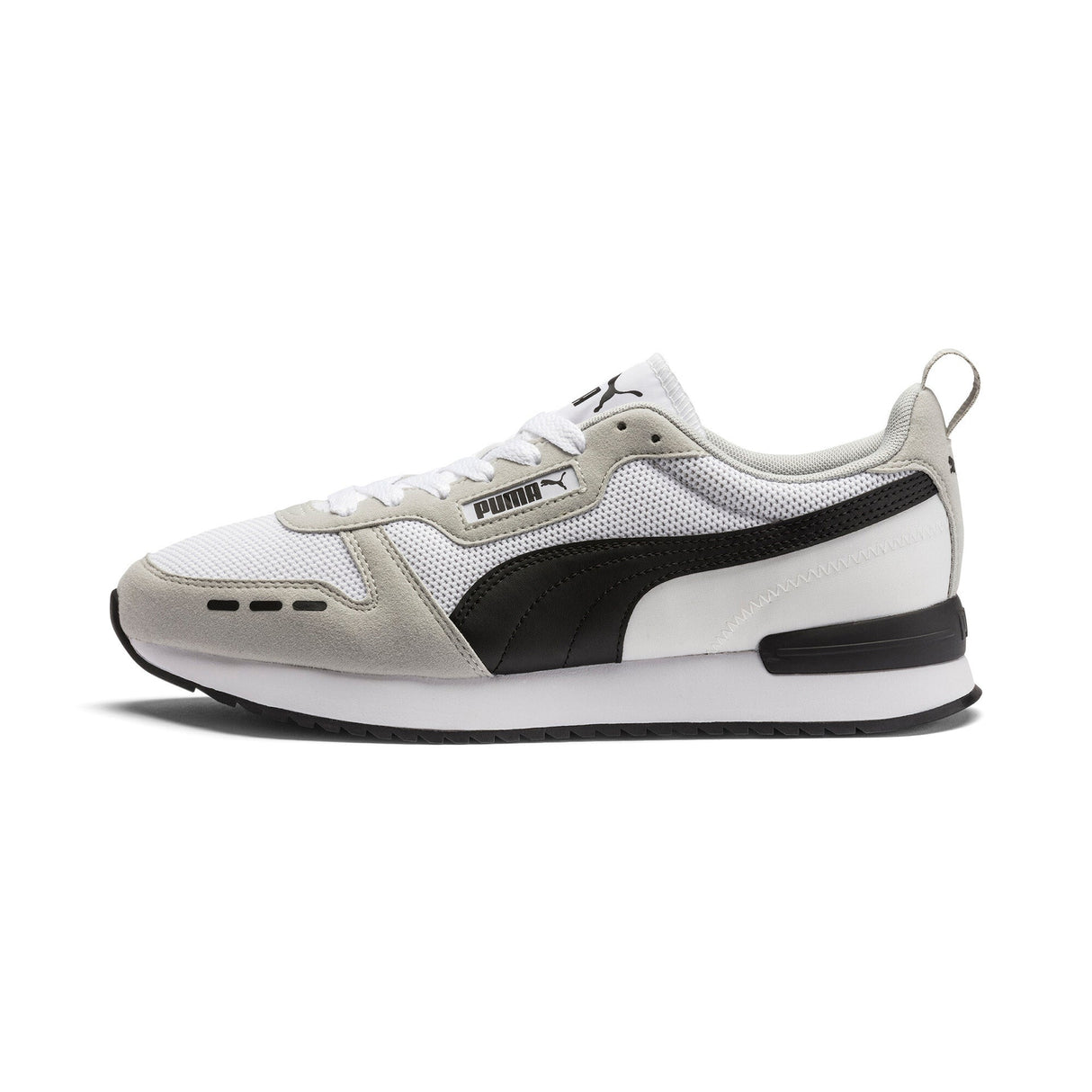PUMA R78 - Runner