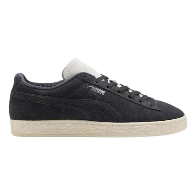 Puma Reb - L Low Boot Shoes - Runner