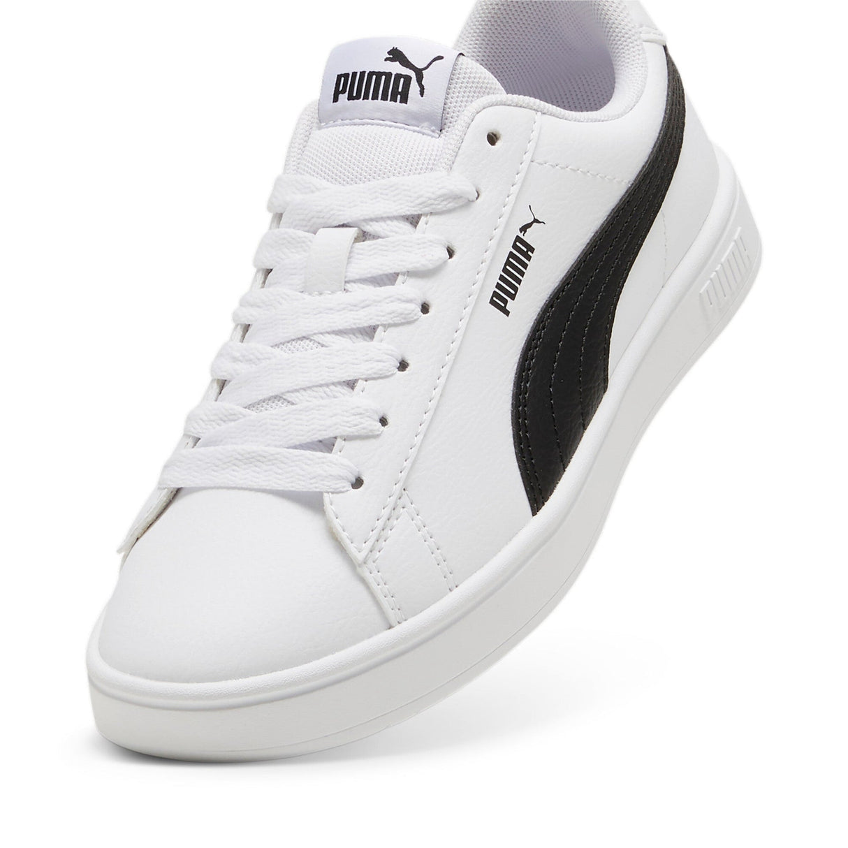 Puma Rickie Classic Jr - Runner