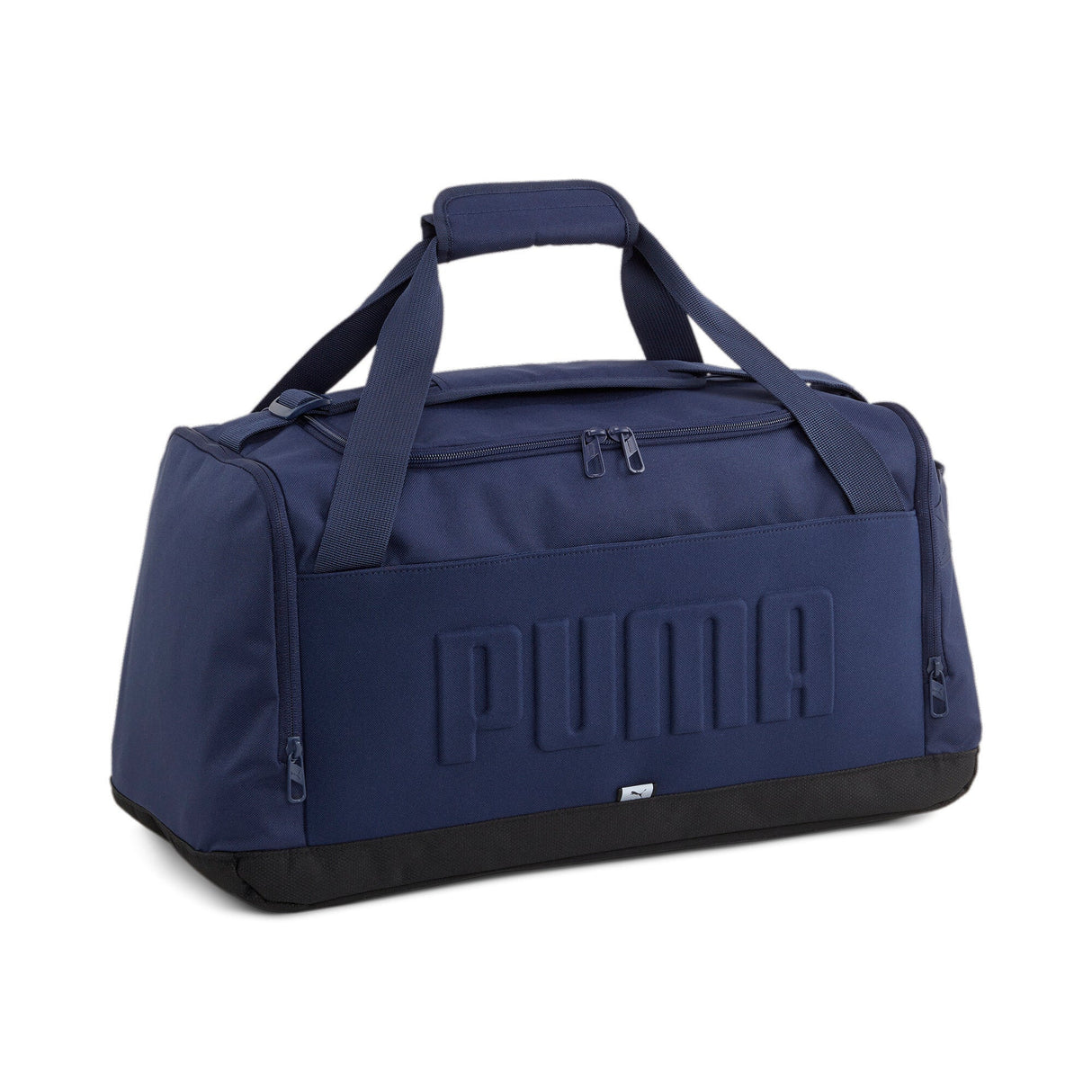 PUMA S Sports Bag - Runner