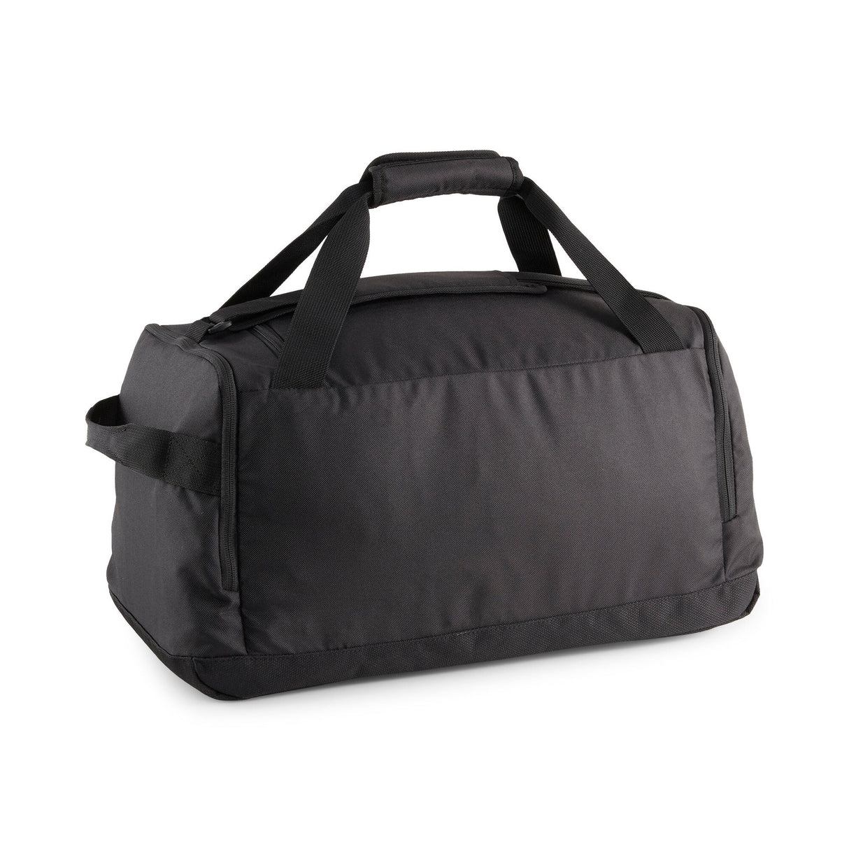 PUMA S Sports Bag - Runner