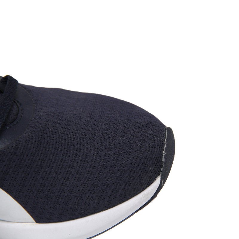 PUMA SHOES Size 39 ROW263 - Runner