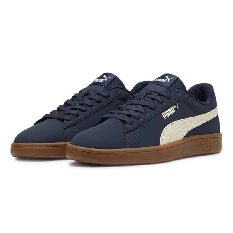 Puma Smash 3.0 Buck shoes PUM21 - Runner