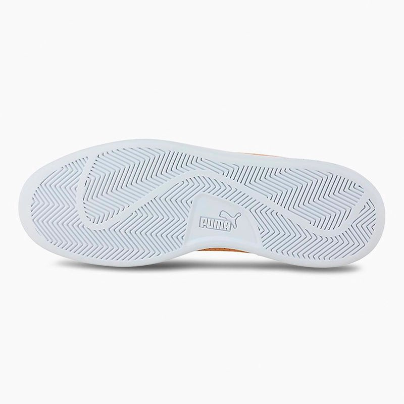 PUMA Smash Ace PUM18 - Runner