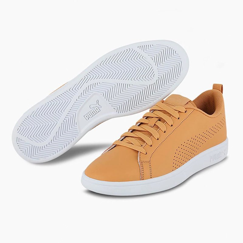 PUMA Smash Ace PUM18 - Runner