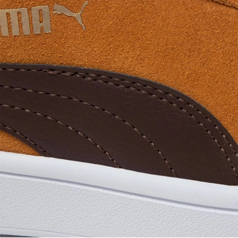 Puma Smash v2 PUM13 - Runner