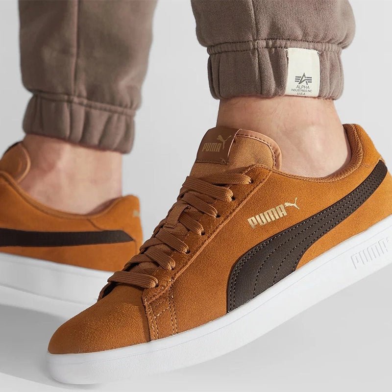 Puma Smash v2 PUM13 - Runner