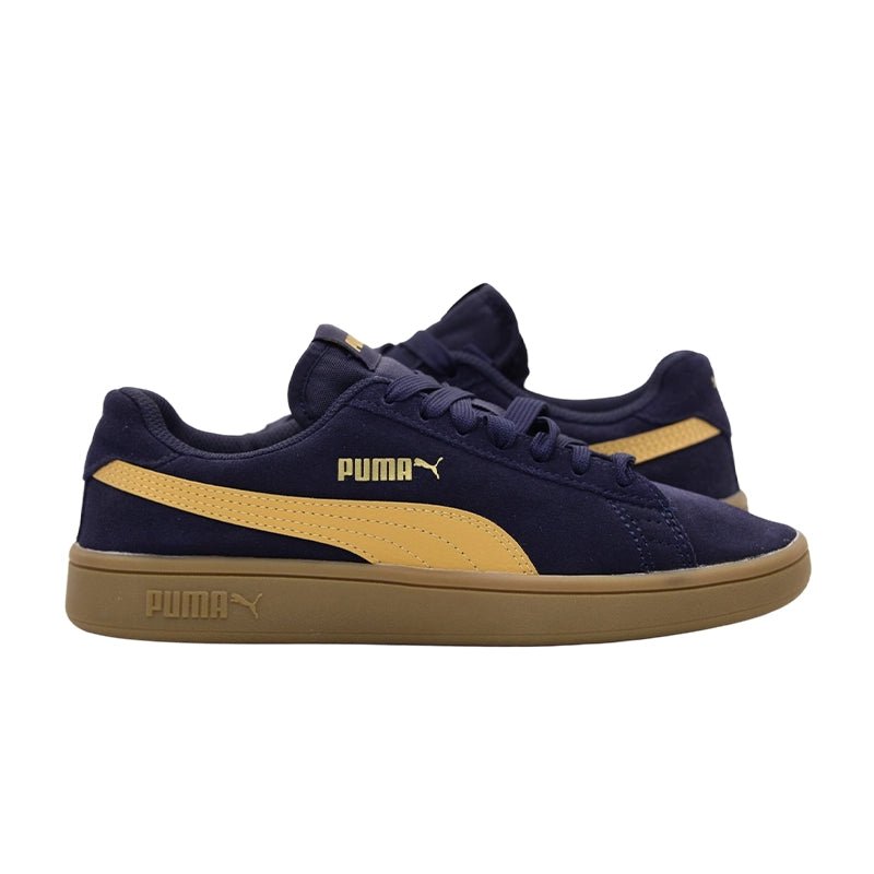 PUMA Smash v2 SHOES PUW4 - Runner