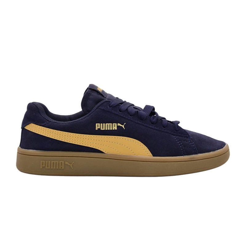 PUMA Smash v2 SHOES PUW4 - Runner