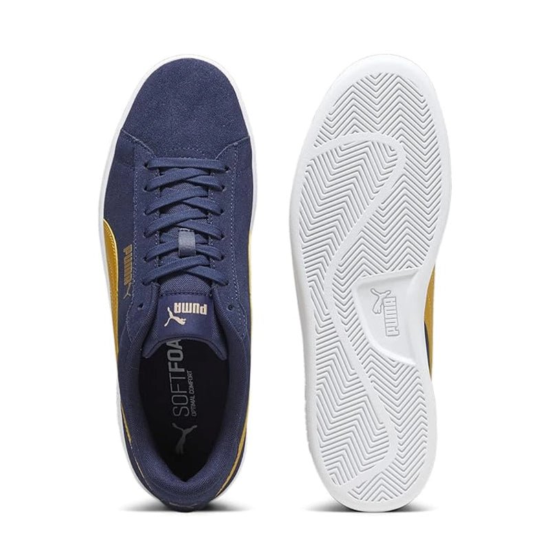 PUMA Smash V2 Wide PUM11 - Runner
