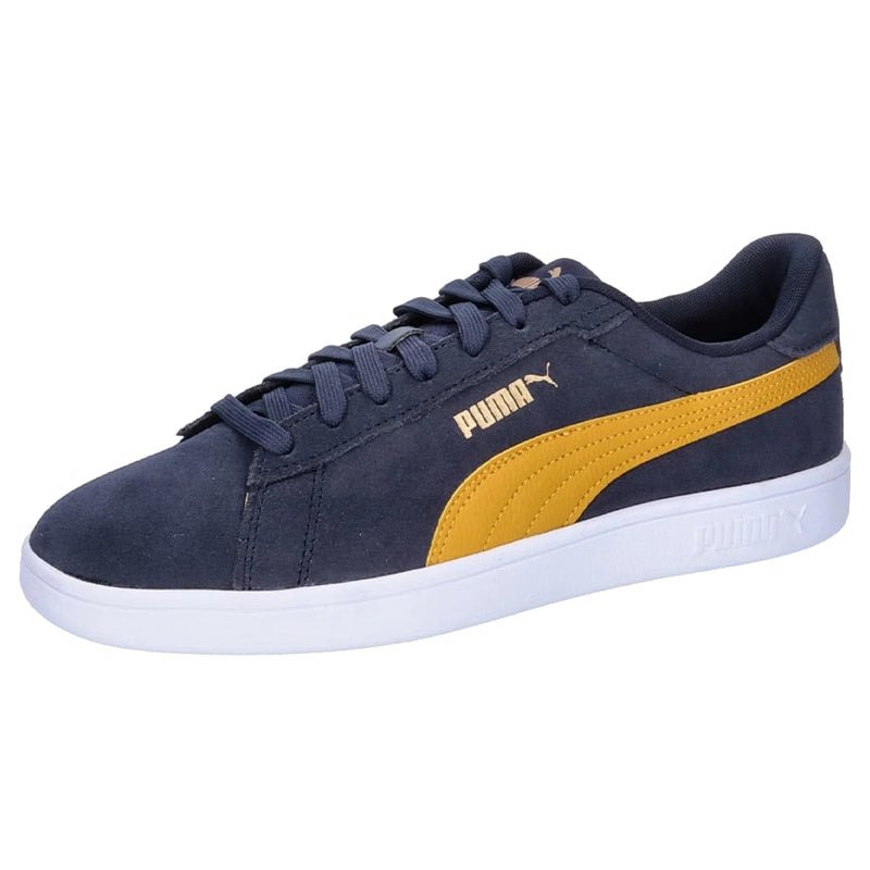 PUMA Smash V2 Wide PUM11 - Runner