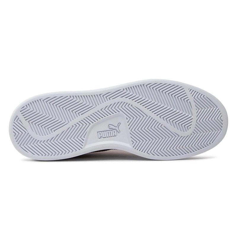 PUMA Smash V2 Wide PUM11 - Runner