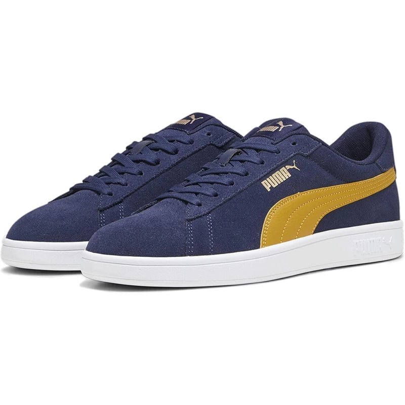 PUMA Smash V2 Wide PUM11 - Runner