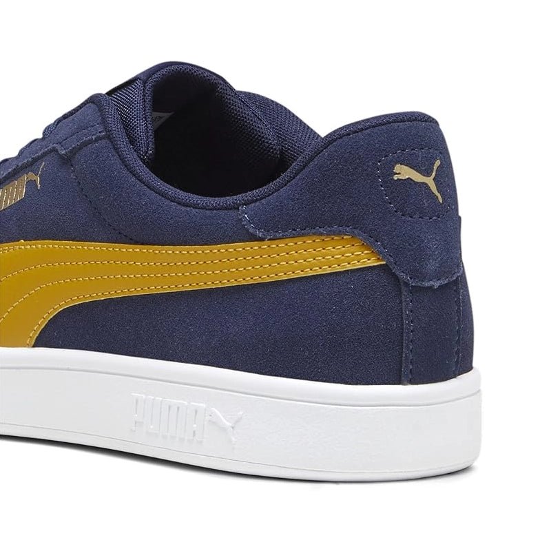 PUMA Smash V2 Wide PUM11 - Runner