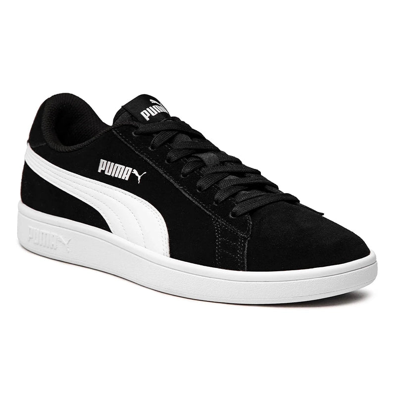 PUMA Smash V2 Wide PUM6 - Runner